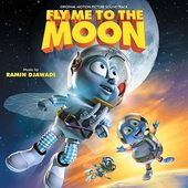 Fly Me to the Moon [Original Motion Picture