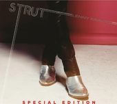 Strut (Special Edition)