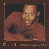 The Songbook of Micah (Live)