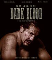 Dark Blood (Blu-ray)