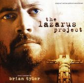 The Lazarus Project [Original Motion Picture