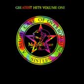 Greatest Hits Volume One: A Slight Case Of