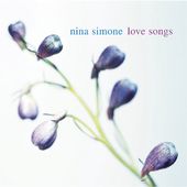 Love Songs [RCA]