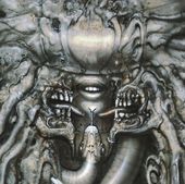 Danzig III: How the Gods Kill [PA]