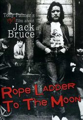 Rope Ladder to the Moon