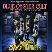 Bad Channels / O. S. T.