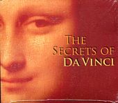 The Secrets Of Da Vinci
