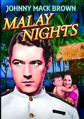 Malay Nights