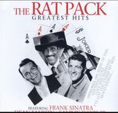 Rat Pack-Greatest Hits