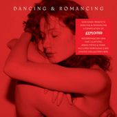 Dancing & Romancing (2-CD Box Set)