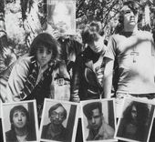 Lick It: The Psychedelic Years, 1983-1986
