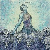 The Separation [LP]