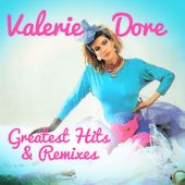 Greatest Hits & Remixes (Import)
