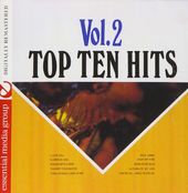 Top Ten Hits, Vol. 2