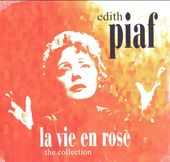La Vie en Rose: The Collection