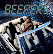 Beepers (12" Remix)