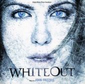 Whiteout : Music from the Original Motion Picture