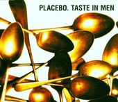 Placebo-Taste In Men 