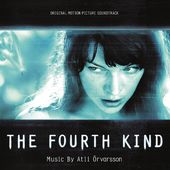 The Fourth Kind [Original Motion Picture