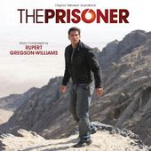 The Prisoner [Original Motion Picture Soundtrack]