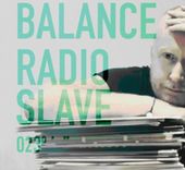 Balance 023 (2-CD)