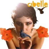 Cibelle [import]