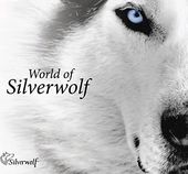 World of Silverwolf (4-CD)