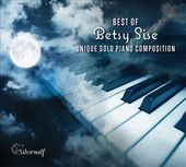 Best of Betsy Sise: Unique Solo Piano