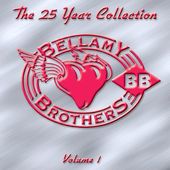 The 25 Year Collection, Volume 1 (Live)