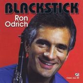 Blackstick *