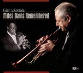 Miles Davis Remembered [Digipak]