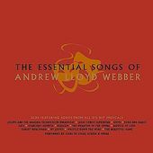 The Essential Songs of Andrew Lloyd Webber (2-CD)