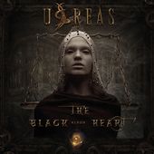 The Black Heart Album [Digipak]
