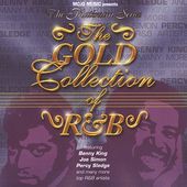 The Gold Collection