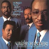Over Yonder: Recorded Live in Atlanta, GA