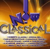 Now! Classical [import]