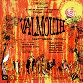 Valmouth (Digimix Remaster)
