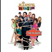 King's Ransom: The Album