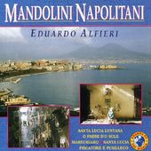 Mandolini Napolitani