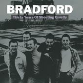 Thirty Years of Shouting Quietly (2-CD)