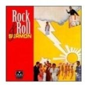 Rock & Roll Sermon [Memphis Archives]
