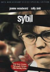 Sybil (30th Anniversary Special Edition) (2-DVD)
