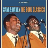 Soul Classics * (2-CD)