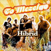 Hibrid (CD + DVD)