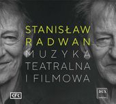 Radwan: Theatre & Film Music