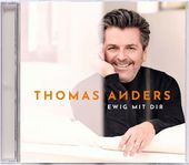 Thomas Anders-Ewig Mit Dir