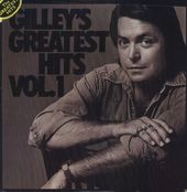 Gilley's Greatest Hits 1