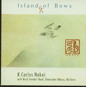 Island of Bows