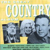 Great Country Album