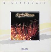 Nightingale (Ost)